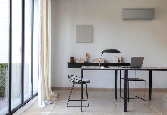 De voordelen van een airco