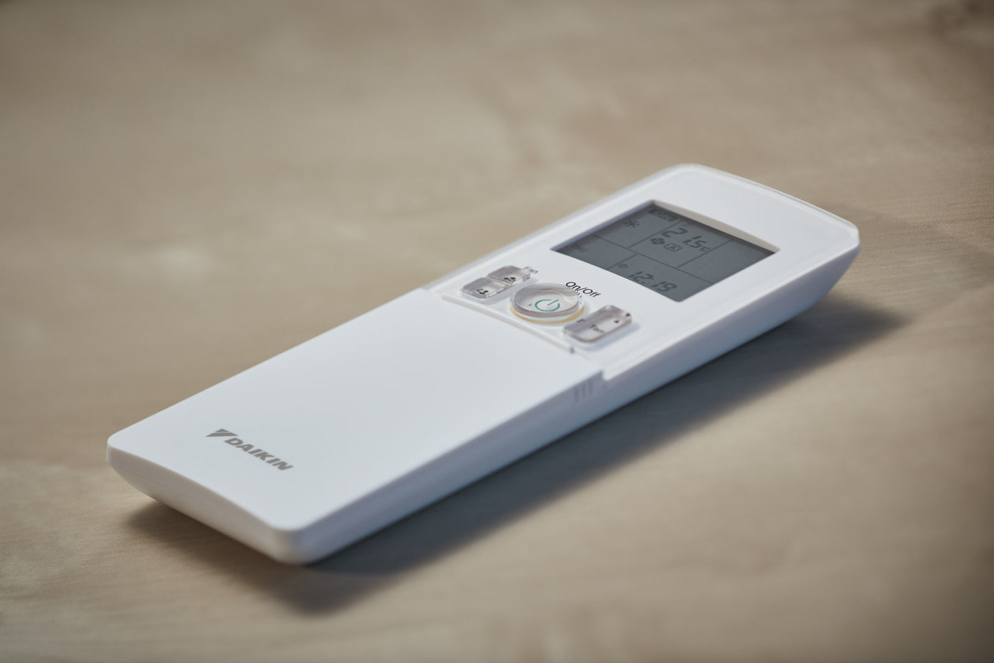Daikin Perfera vloermodel