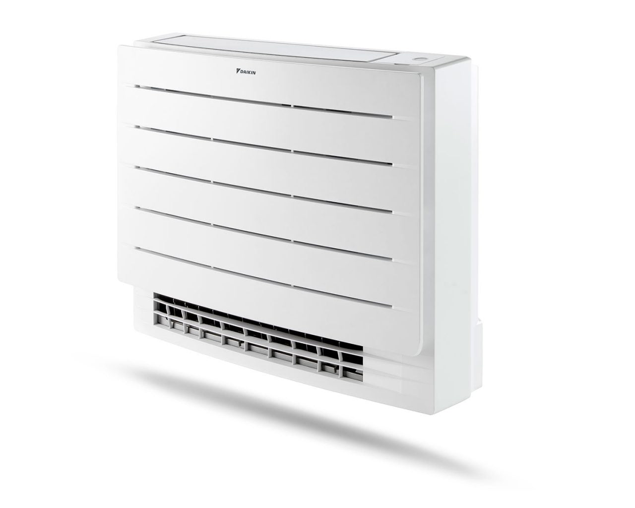 Daikin Perfera vloermodel