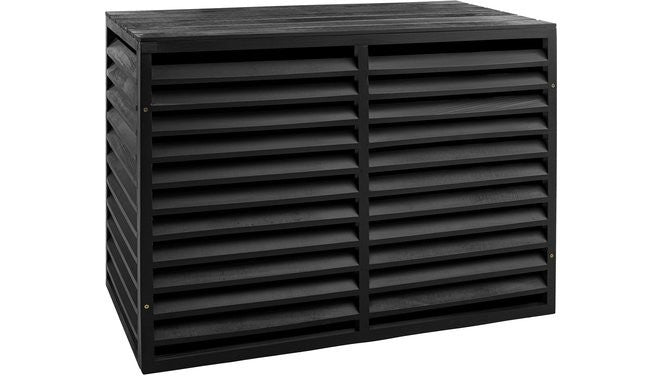 Evolar omkasting XL - 800 MM