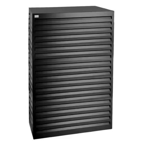 Evolar omkasting Tower -1600 MM
