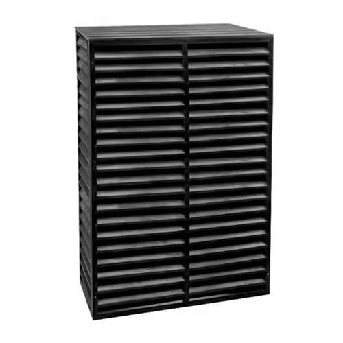 Evolar omkasting Tower -1600 MM