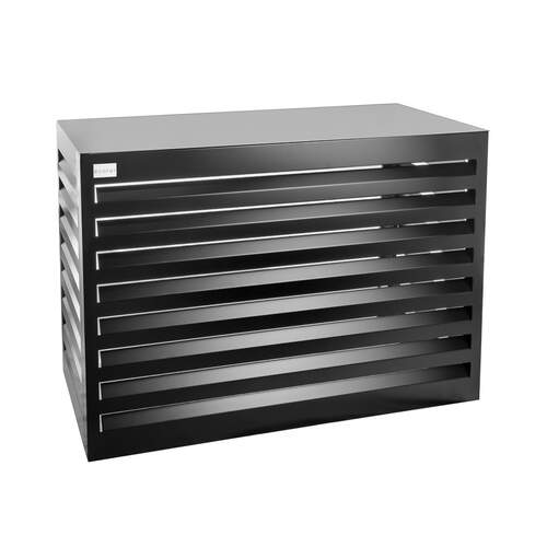 Evolar omkasting S - 700 MM