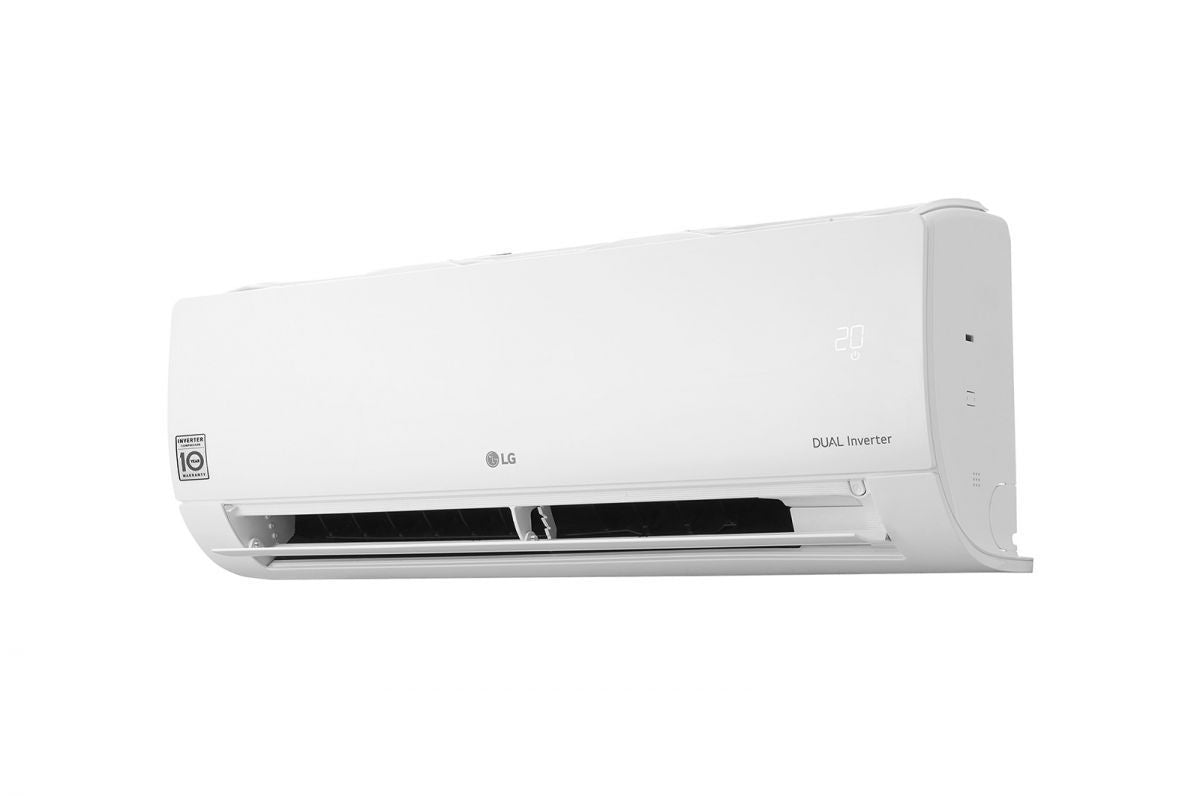 LG Standard Plus Smart inverter