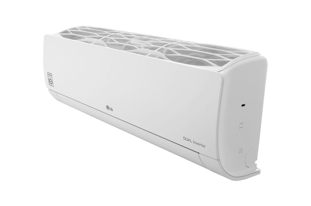 LG Standard Plus Smart inverter