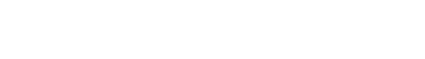 TheCoolGuys