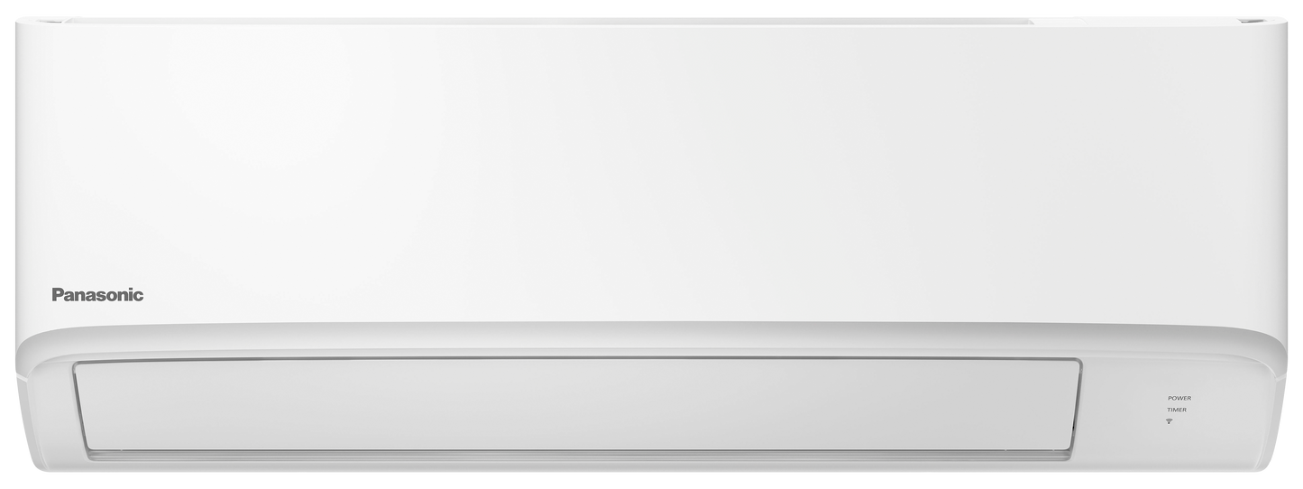 Panasonic TZ Super-Compact