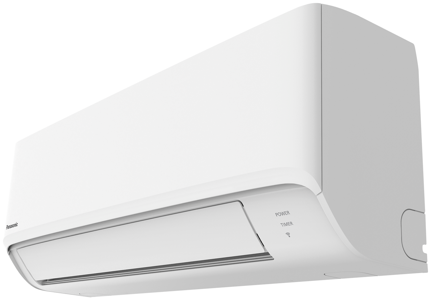 Panasonic TZ Super-Compact