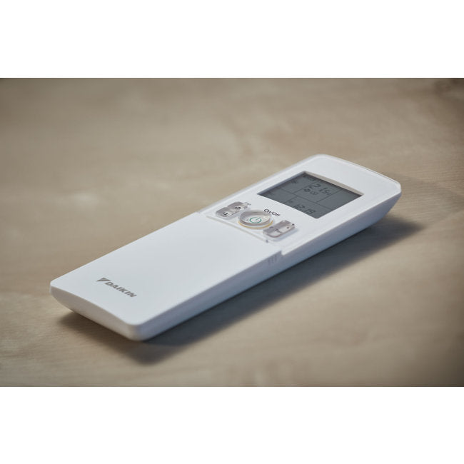 Daikin Stylish wit