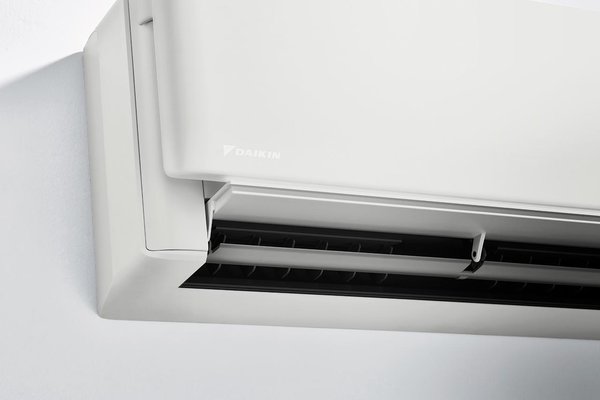 Daikin Stylish wit