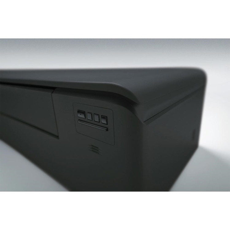 Daikin Stylish zwart