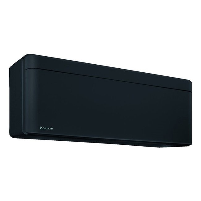 Daikin Stylish zwart