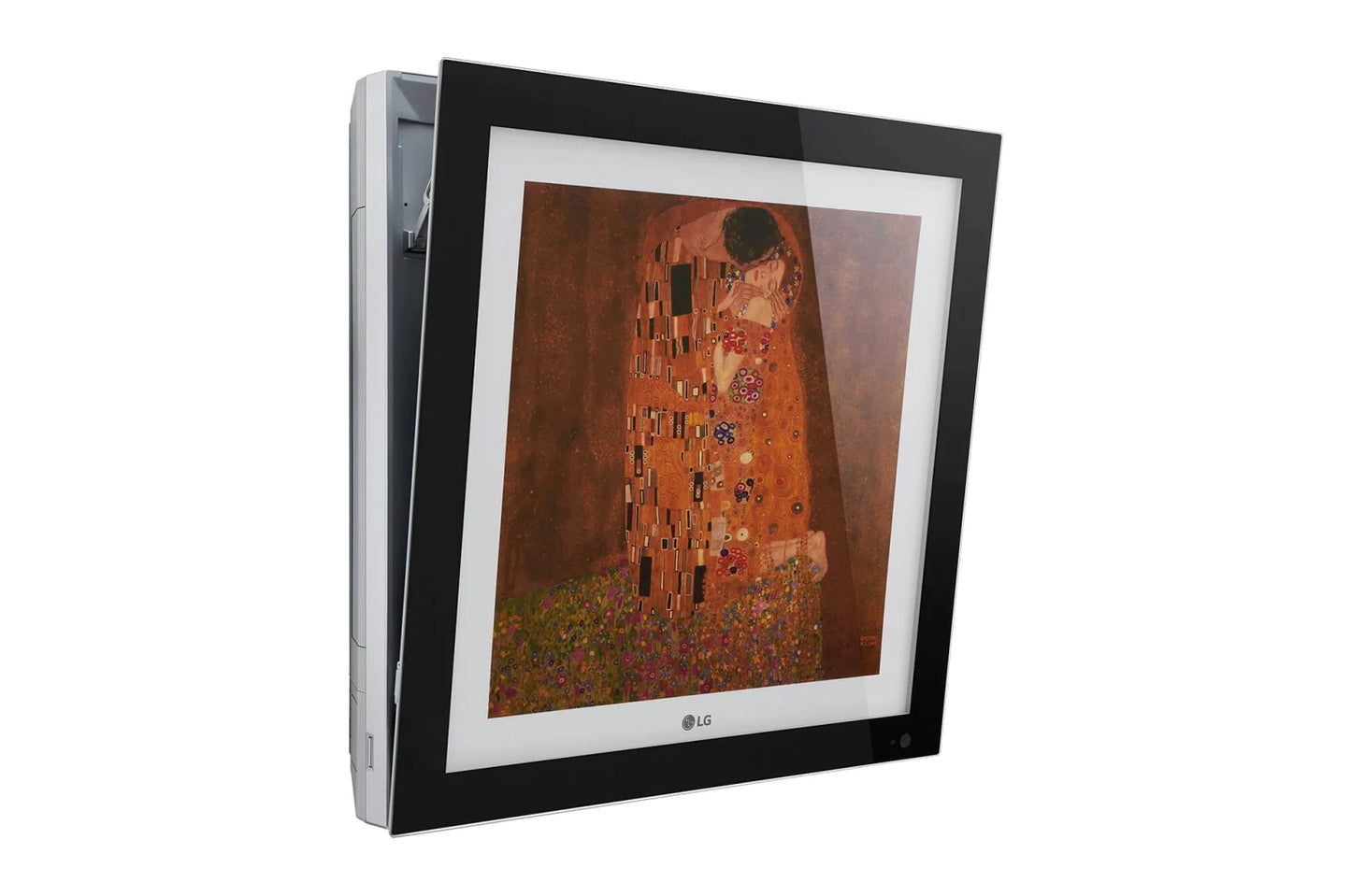 LG Artcool gallery