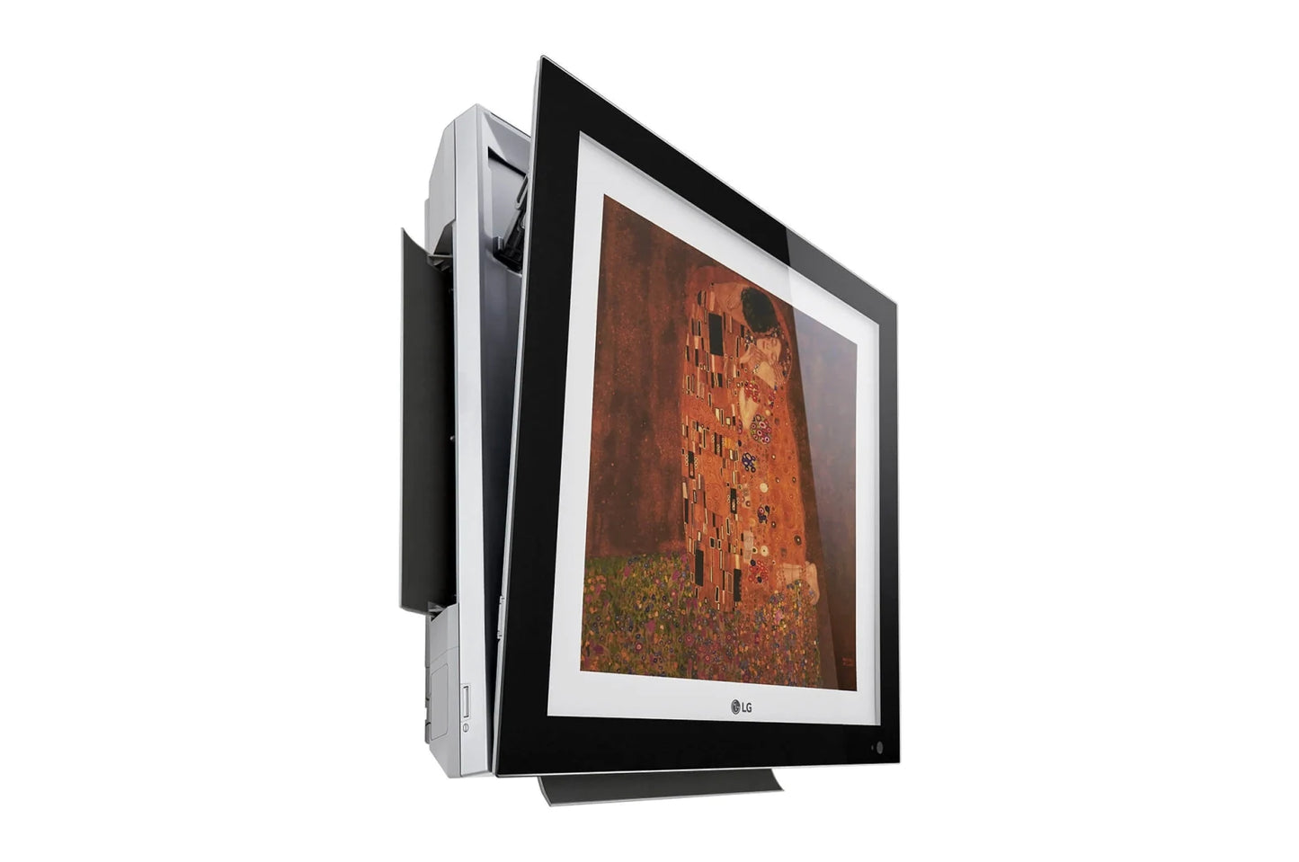 LG Artcool gallery