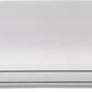 Daikin Comfora wit