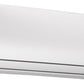 Daikin Comfora wit