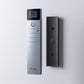 Daikin Emura zilver