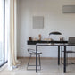Daikin Emura zilver