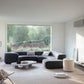 Daikin Emura zilver