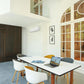 Daikin Perfera wit