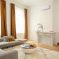 Daikin Perfera wit