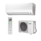 Daikin Comfora wit