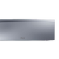 Daikin Emura zilver